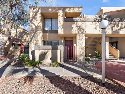 1432 W Emerald Ave UNIT 742