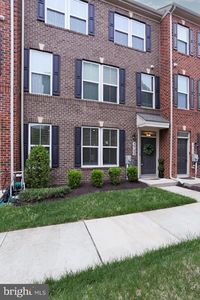 3752 Charterhouse Aly