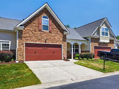 3697 Davis Cup Dr