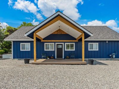 60977 Gunnison Rd