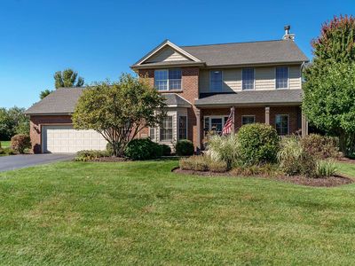 Property at 12560 Arrowwood Ln, Belvidere, IL
