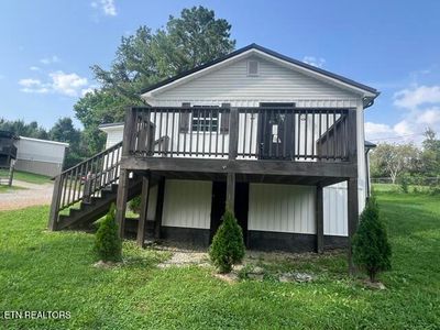1104 Davis Chapel Rd