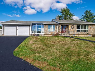 123 Beech Ridge Road