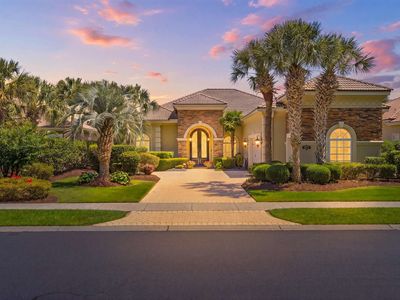 8572 Rosano Circle
