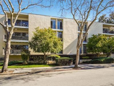 455 Grant Ave APT 10