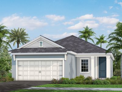 Imagination 2 Plan, Wysteria