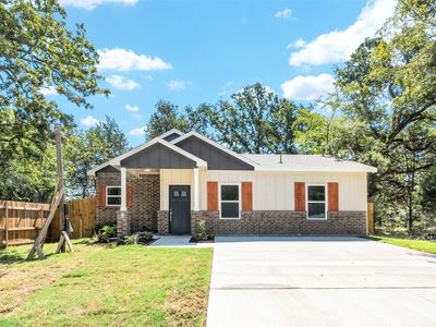 6164 Cheyenne Trl