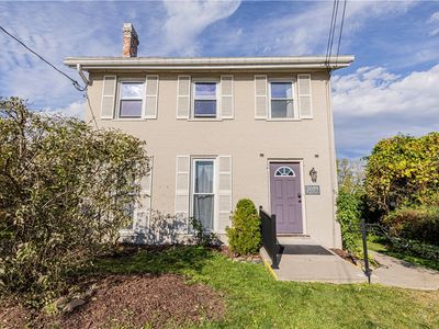 3059 E Henrietta Rd