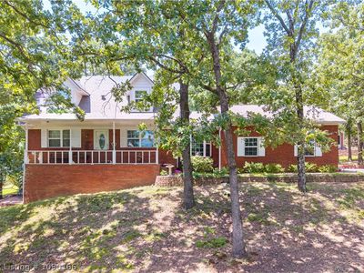 2704 Cedar Valley Dr
