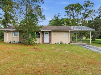 5537 W CAGNEY LOOP