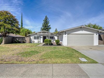 5578 Coronado Way