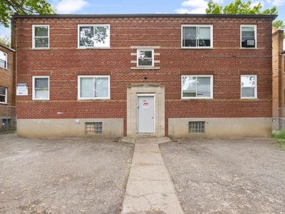 1639 Anita Pl