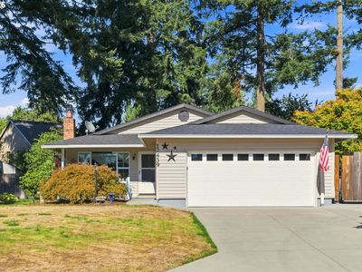 12439 Blue Ridge Dr