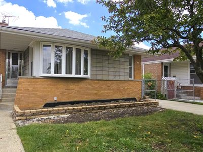 7805 S Reilly Ter