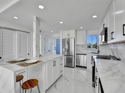 8900 Washington Blvd #506A