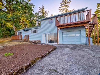 2997 Michigan City Ln NW