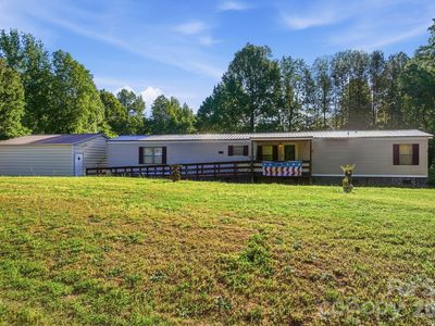 2909 Balkan Dr