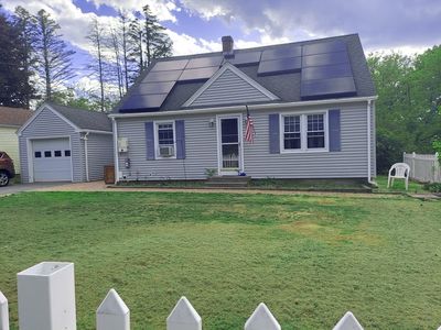 41 Dudley Hill Rd