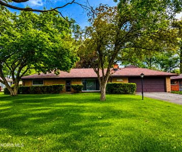 4036 Southway Ct