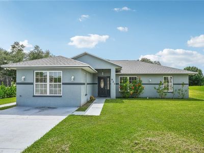921 Jarmilla Ln