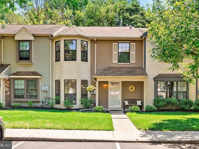 5 Kettering Ct