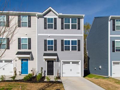 4629 Great Egret Way