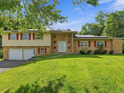39 Clintonwood Drive