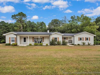2853 Steel Bridge Rd