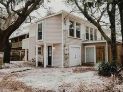 Property at 7 Odess Ln, Perdido Key, FL