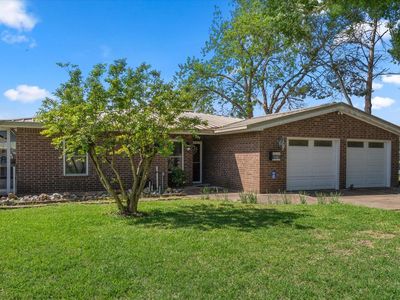 118 Gov Sterling Cir