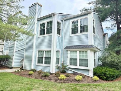 156 Driftwood Ct #156