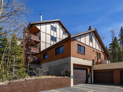 561 S Vasels Rd #R15-c