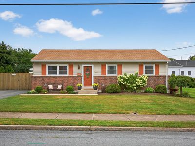 Property at 935 E Queen St, Annville, PA