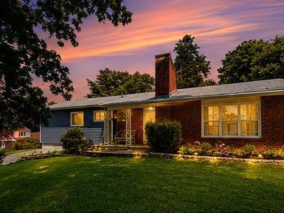 78 High Acres Drive