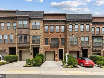 3117 Sundrops Ct