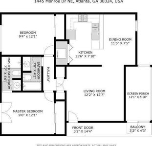 Property image 3