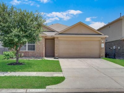 15411 Cedro Mesa Ct