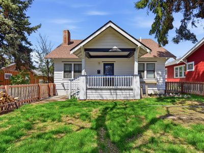 2817 2nd Ave N