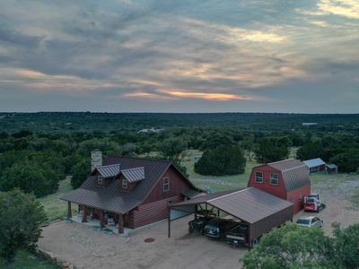 2998 Back Country Rd