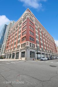 732 S Financial Pl APT 202