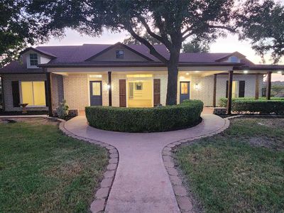 648 County Road 1591