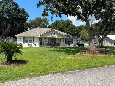 1427 Pineridge Dr