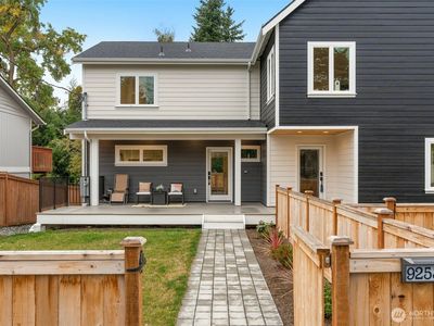 9253 6th Avenue NW #b