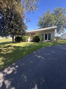 Property at 1595 Mansfield Rd, Mansfield, TN