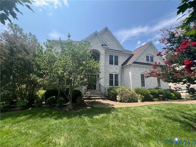 1913 Grey Oaks Park Ln