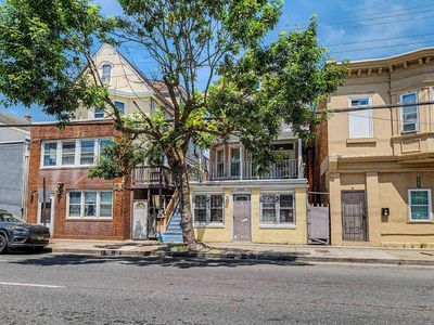 Property at 2705 Arctic Ave, Atlantic City, NJ