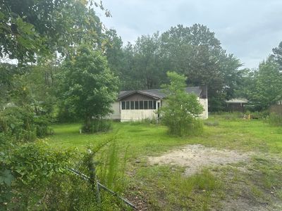 923 Old Back River Rd