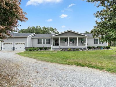 169 Engle Rd