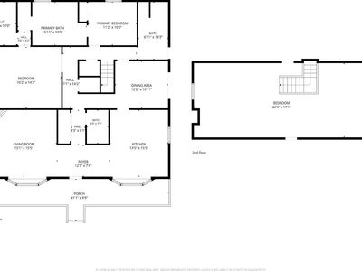 3137 Shore Dr