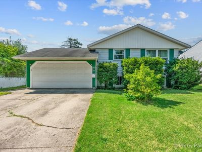 303 Marilyn Ave